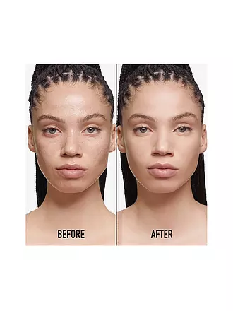 DIOR | Dior Forever Skin Perfect -  Perfect Mehrzweck Foundation-Stick (1,5N Neutral) | 